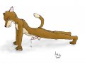 weaselposecolor.jpg